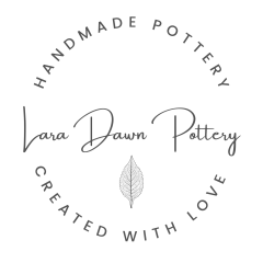 Lara Dawn Pottery
